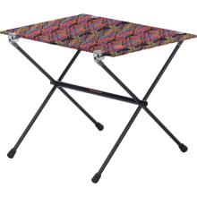 Big Agnes Woodchuck Campingtisch