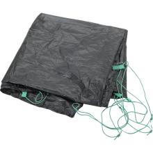 Big Agnes Sarvis Vst 2 Zeltunterlage