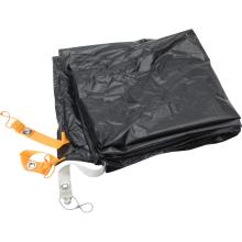 Big Agnes Tiger Wall UL1 Zeltunterlage