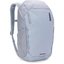 Thule Chasm 26L Rucksack