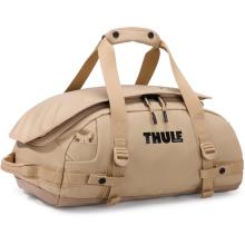 Thule Chasm 30L Duffel Tasche