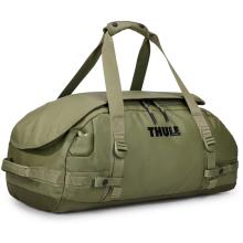 Thule Chasm 40L Duffel Tasche