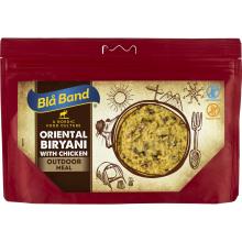 Blå Band Orientalisches Biryani mit Huhn