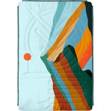 Voited CloudTouch Decke