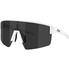 Bliz P004 Small Sportbrille