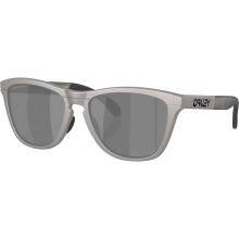 Oakley Frogskins Range Sonnenbrille