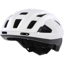 Oakley ARO3 Endurance Ice EU Fahrradhelm