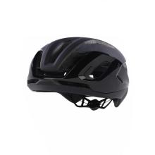 Oakley ARO5 Race Ice EU Fahrradhelm