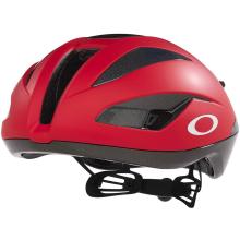 Oakley Velo Mach Mips EU Fahrradhelm
