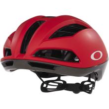 Oakley Velo Stelvio Mips EU Fahrradhelm