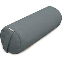 Yogistar Yin Rund Jute Yoga-Bolster