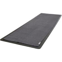 Yogistar De Luxe Yogatuch
