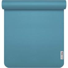 Yogistar Sun Travel Yogamatte