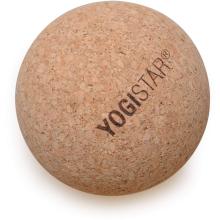 Yogistar Faszienball