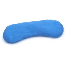 Yogistar Wilder Lavendel+Leinsamen Augenkissen