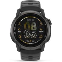 Coros APEX 4 42mm Multisport GPS-Uhr