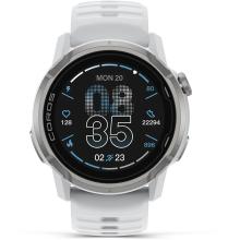 Coros APEX 4 46mm Multisport GPS-Uhr