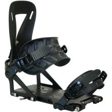 Spark Surge ST Splitboardbindung 26/27