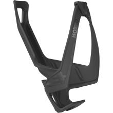 Bergzeit Basics Hoxxo Cannibal XC Flaschenhalter