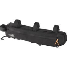 Bergzeit Basics Hoxxo Frame Rahmentasche