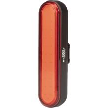 Bergzeit Basics Hoxxo Fahrradbeleuchtungen