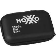 Bergzeit Basics Hoxxo Pouch Ratched Wrench Kit Multitool