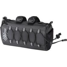 Bergzeit Basics Hoxxo Handlebar Bag Lenkertasche