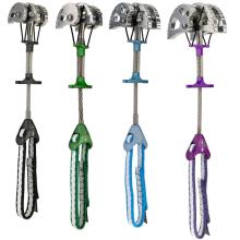 Metolius Ultralight Master Cam Set 5-8