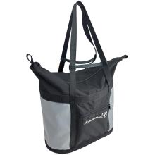 Metolius Climbers Tote Tasche