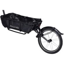Tout Terrain Mule Plus Innentaschen Kit