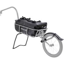 Tout Terrain Mule Plus Duffle Bag Kit