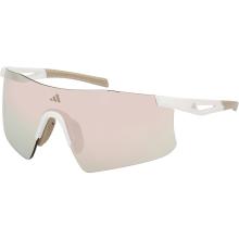 adidas Eyewear SP0122 Sportbrille