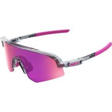 100% Slendale SL Sportbrille
