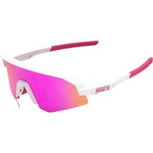 100% Slendale XS Sportbrille
