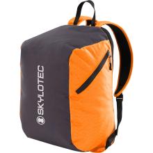 Skylotec Tank Evo 25L Seilsack