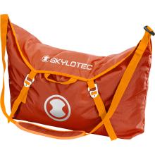Skylotec City 22L Seilsack