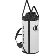 Skylotec Jannu 85L Rucksack