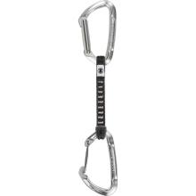 Skylotec Lime Set M-UL Expressset