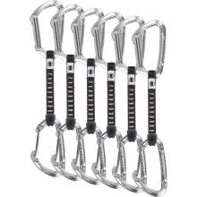 Skylotec Lime Set M-UL 6er Pack Expressset