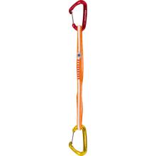 Skylotec Fly-Weight Evo Alpine Expressset