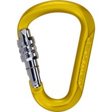 Skylotec Tondo Screw Gate Karabiner