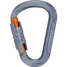 Skylotec Tondo Twist Lock Karabiner