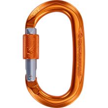 Skylotec Obx Brilock Karabiner