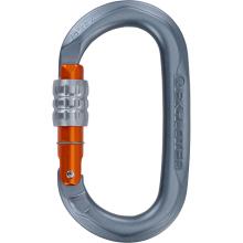 Skylotec Obx Screw Gate Karabiner