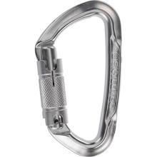 Skylotec Lime Twist Lock Karabiner