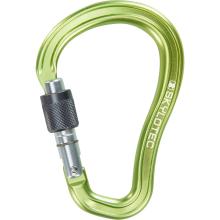 Skylotec Axis Hms Screw Gate Karabiner