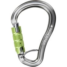 Skylotec Axis Hms Triple Lock Karabiner