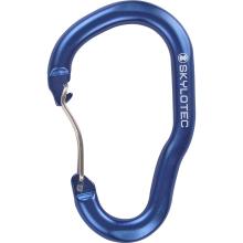 Skylotec Kayak Wire Gate Karabiner