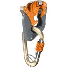 Skylotec Click-Up+ Kit Sicherungsgerät