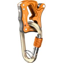Skylotec Click Up Kit Sicherungsgerät